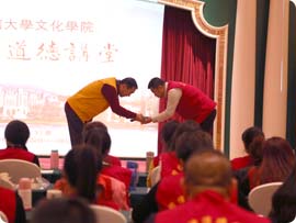 新宝GG—创立事业平台