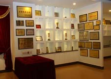 新宝GG—创立事业平台