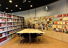 新宝GG—创立事业平台