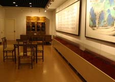 新宝GG—创立事业平台