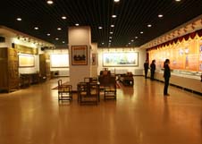 新宝GG—创立事业平台