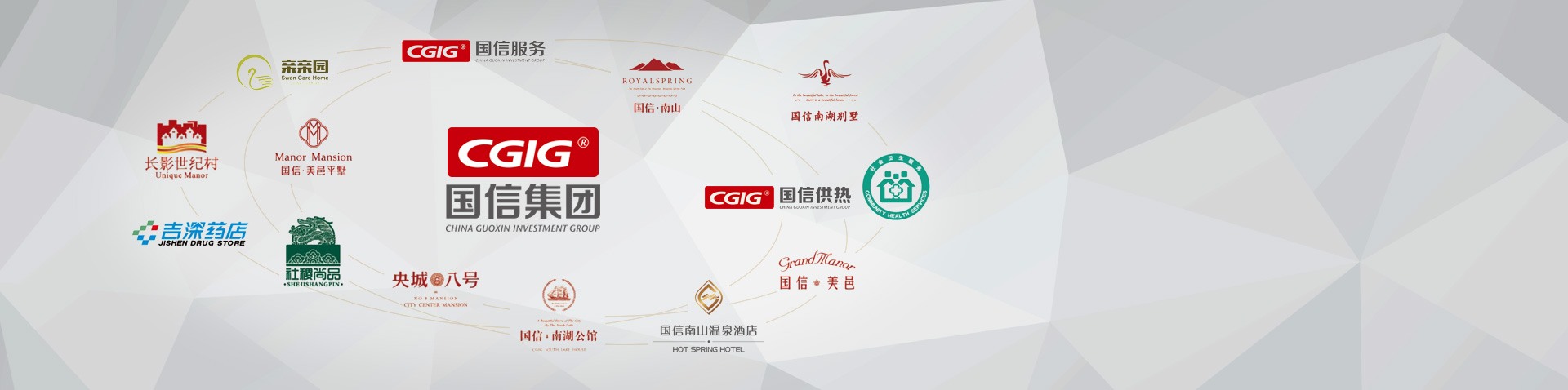 新宝GG—创立事业平台