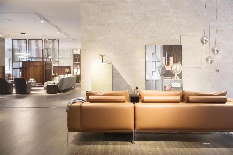 新宝GG—创立事业平台