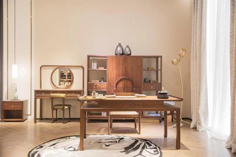 新宝GG—创立事业平台