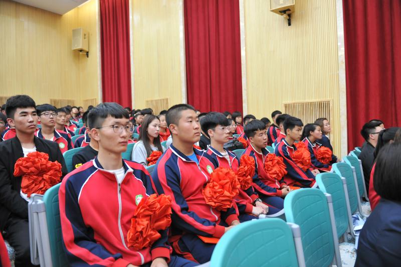 新宝GG—创立事业平台