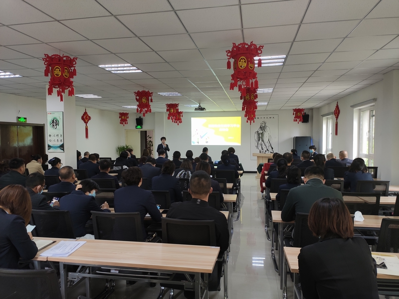 3。。。。。。。。.jpg