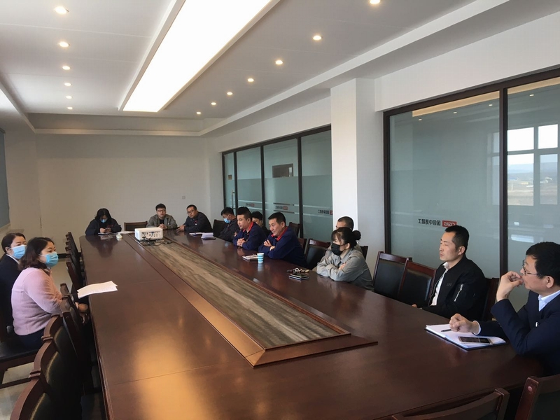 6。。。。。。.jpg