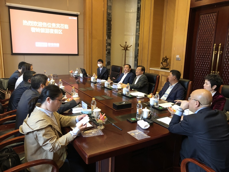 13。。。。。。.jpg