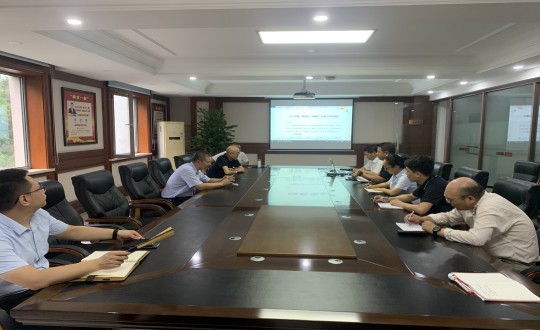 3.南山总公司组织召开“强清静，，，，，防事故”专题聚会_副本.jpg